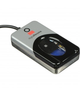 Digital Persona UareU 4500 High 